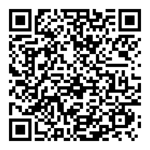 DOI QR Code