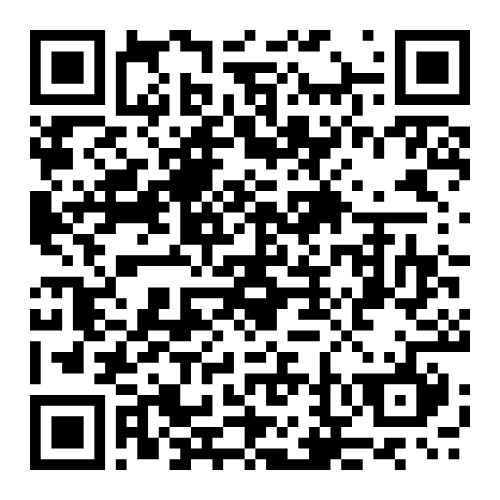 DOI QR Code