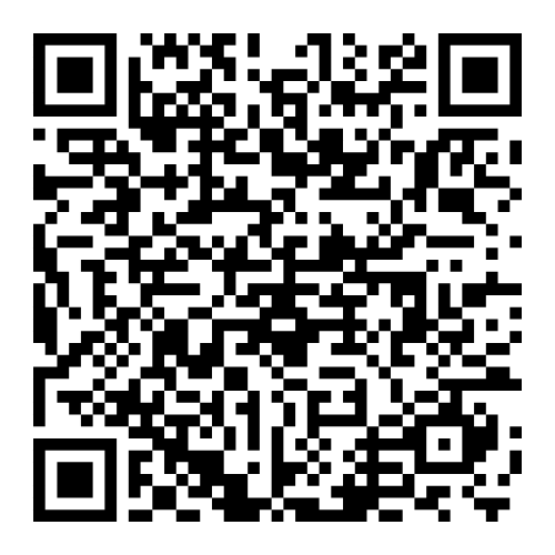DOI QR Code