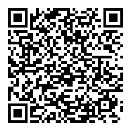 DOI QR Code