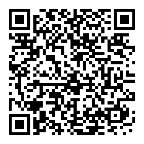 DOI QR Code